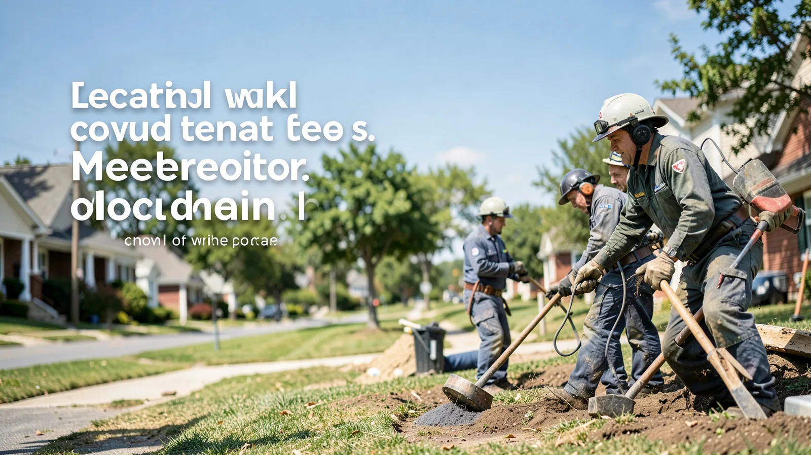 Mold Remediation in Corona Del Mar, CA near me